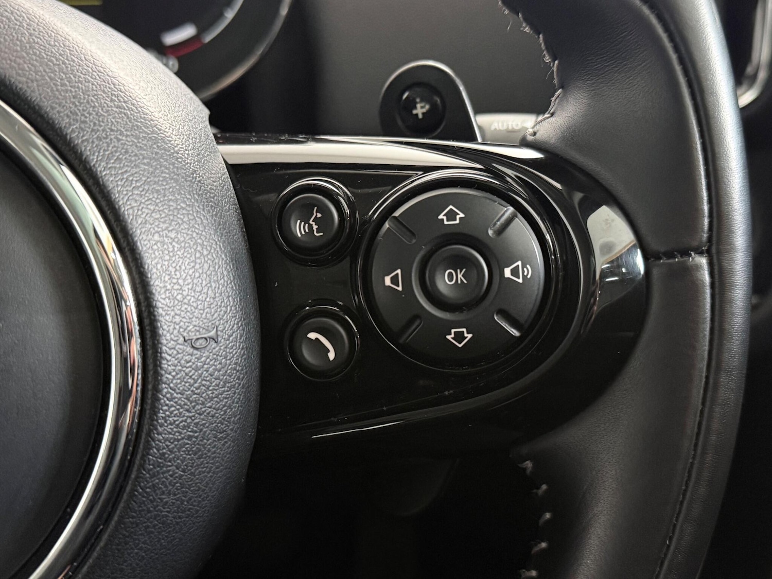 Used MINI Countryman 2021 for sale - 77280037: Photo 22