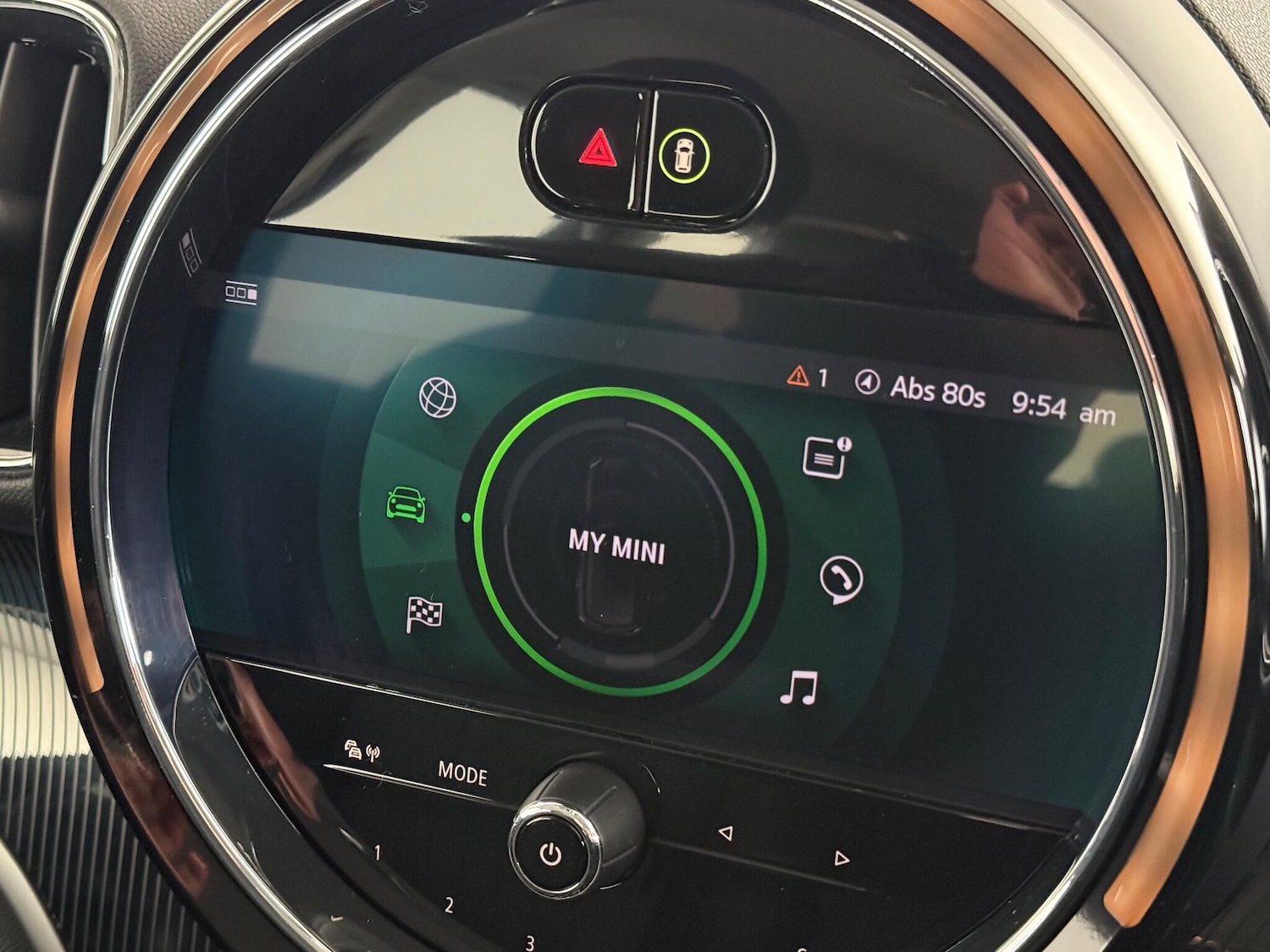 Used MINI Countryman 2021 for sale - 77280037: Photo 23