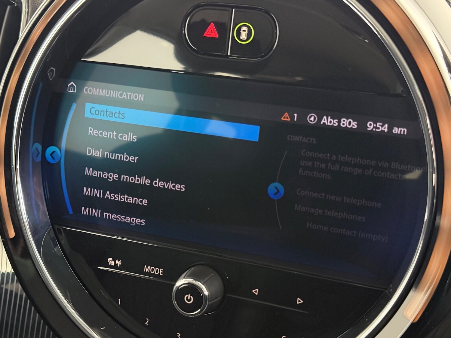 Used MINI Countryman 2021 for sale - 77280037: Photo 24