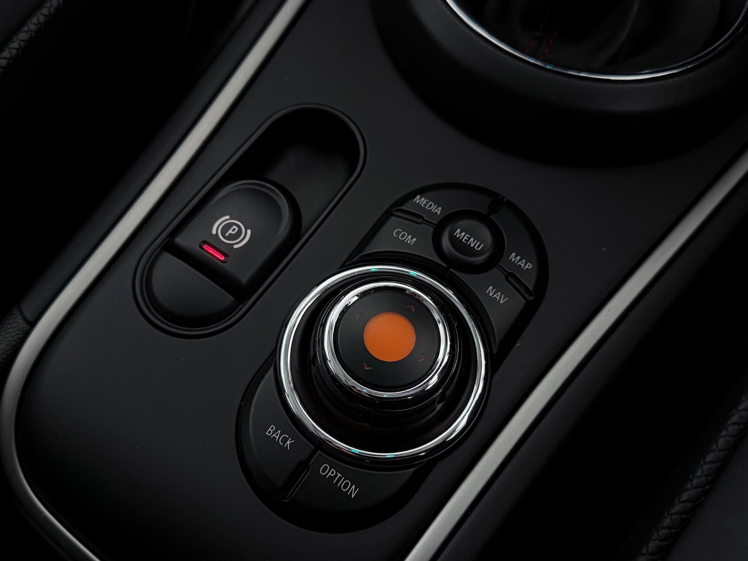 Used MINI Countryman 2021 for sale - 77280037: Photo 25