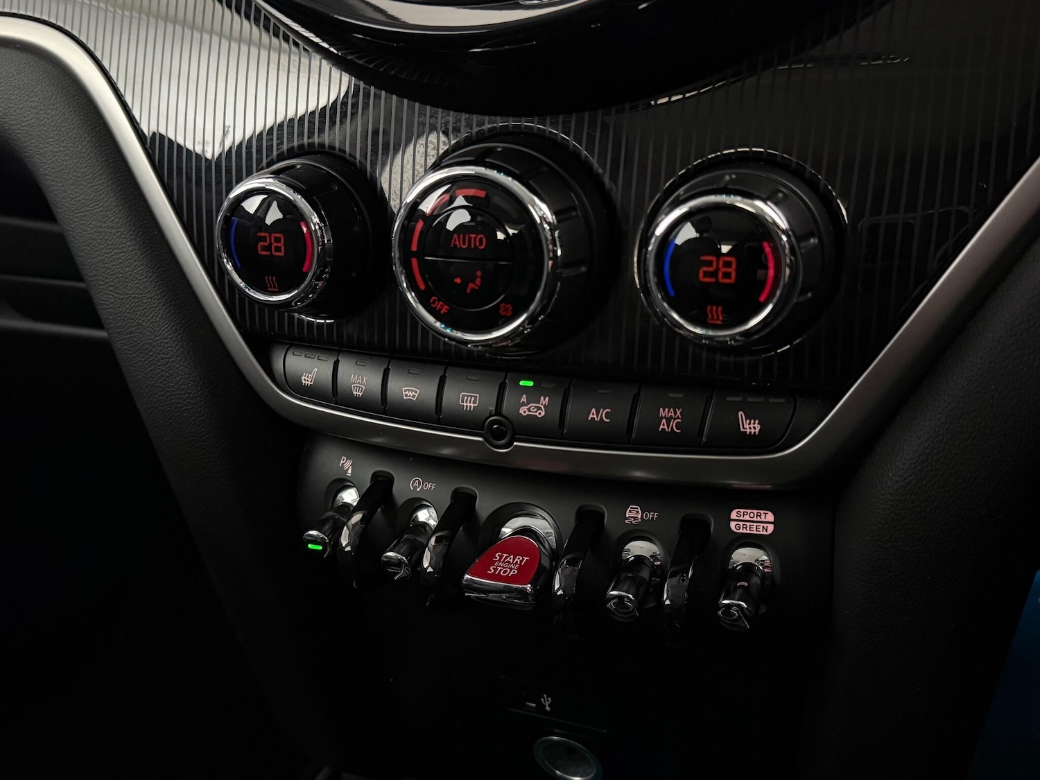 Used MINI Countryman 2021 for sale - 77280037: Photo 26