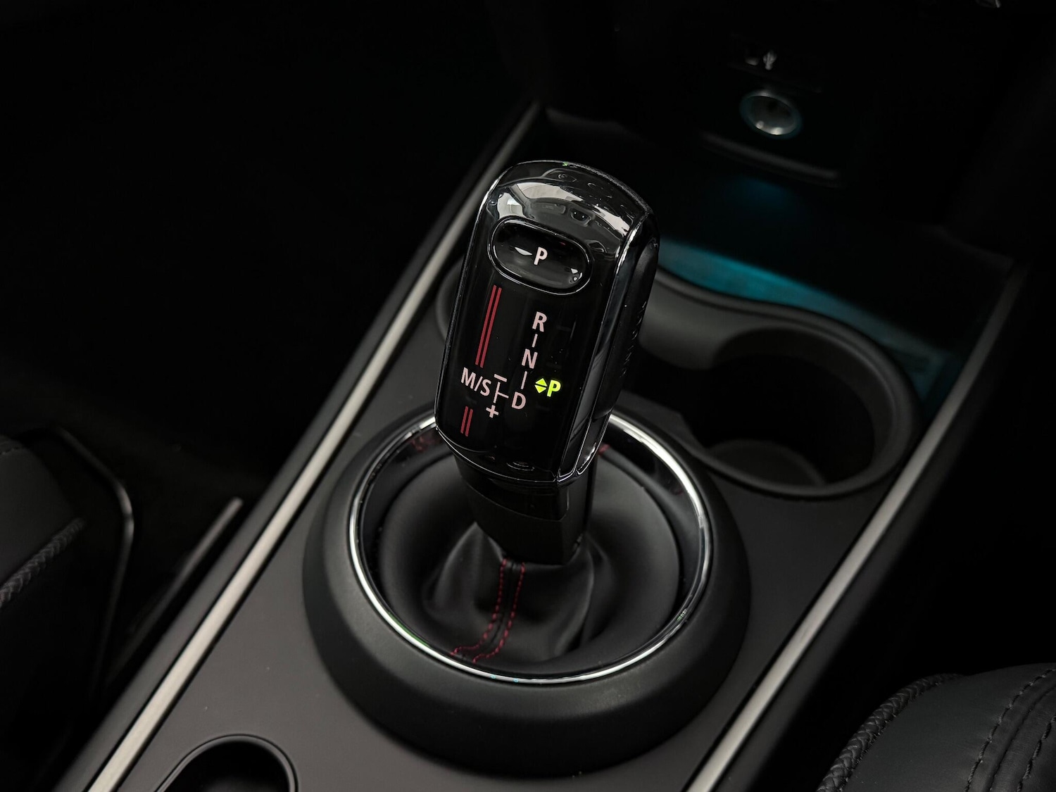 Used MINI Countryman 2021 for sale - 77280037: Photo 27