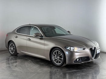 2019 (19) - 2.2 JTDM-2 Tecnica 4dr Auto