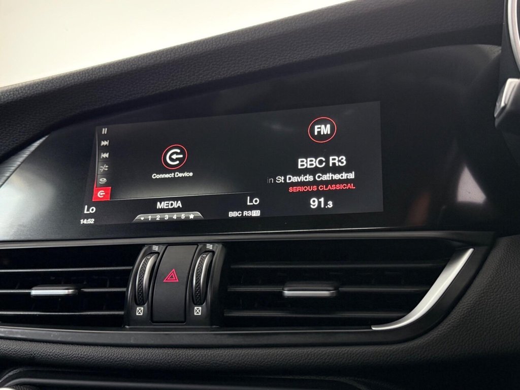 Vehicle 34