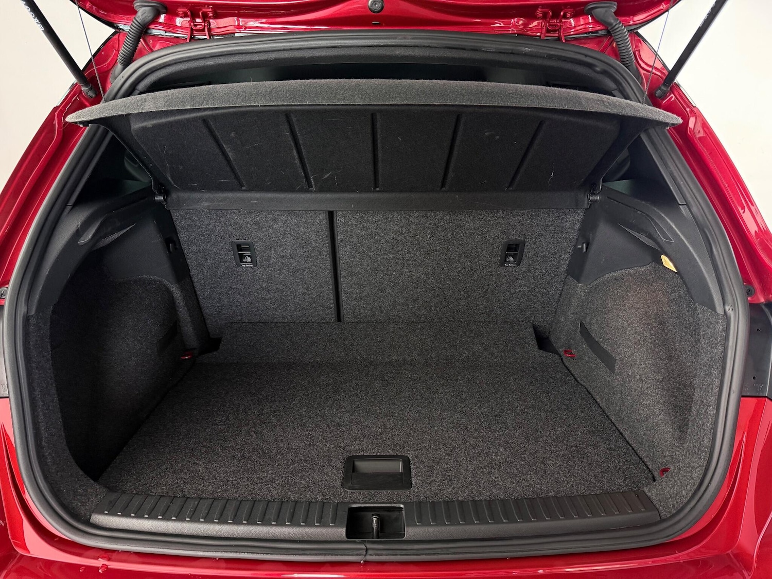 Used SEAT Arona 2021 for sale - 76468341: Photo 10