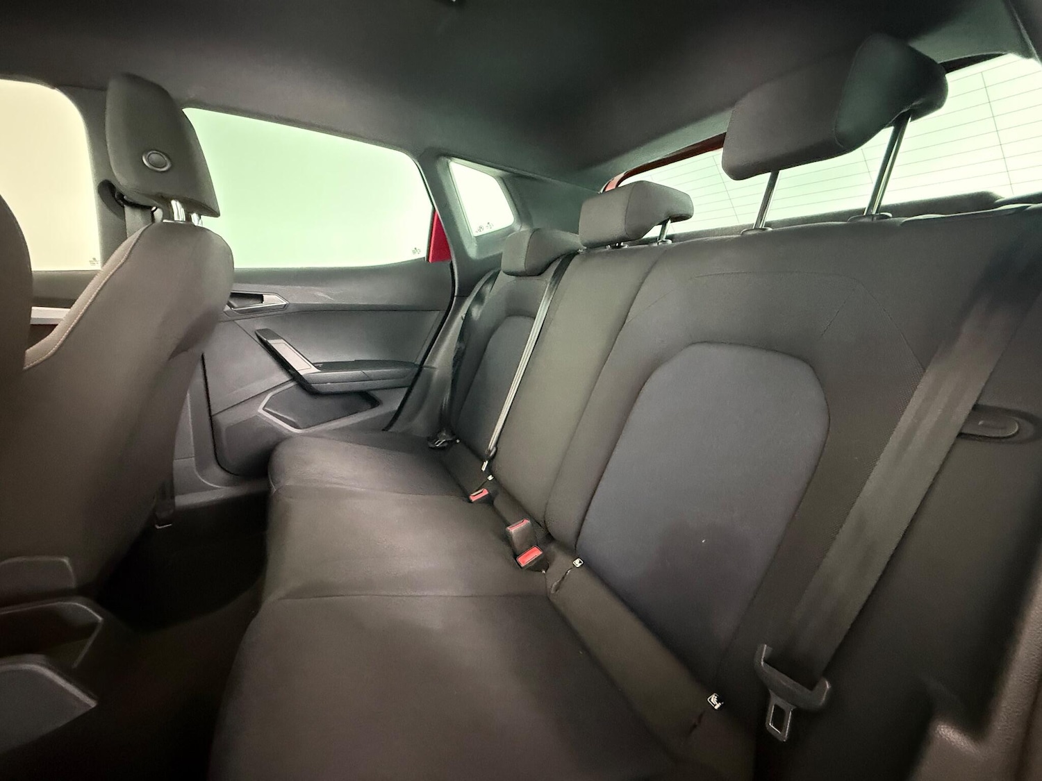 Used SEAT Arona 2021 for sale - 76468341: Photo 18