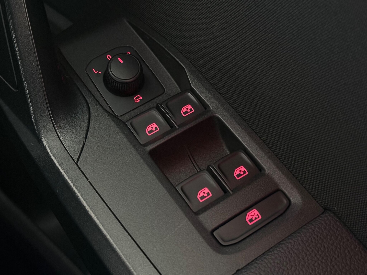 Used SEAT Arona 2021 for sale - 76468341: Photo 21