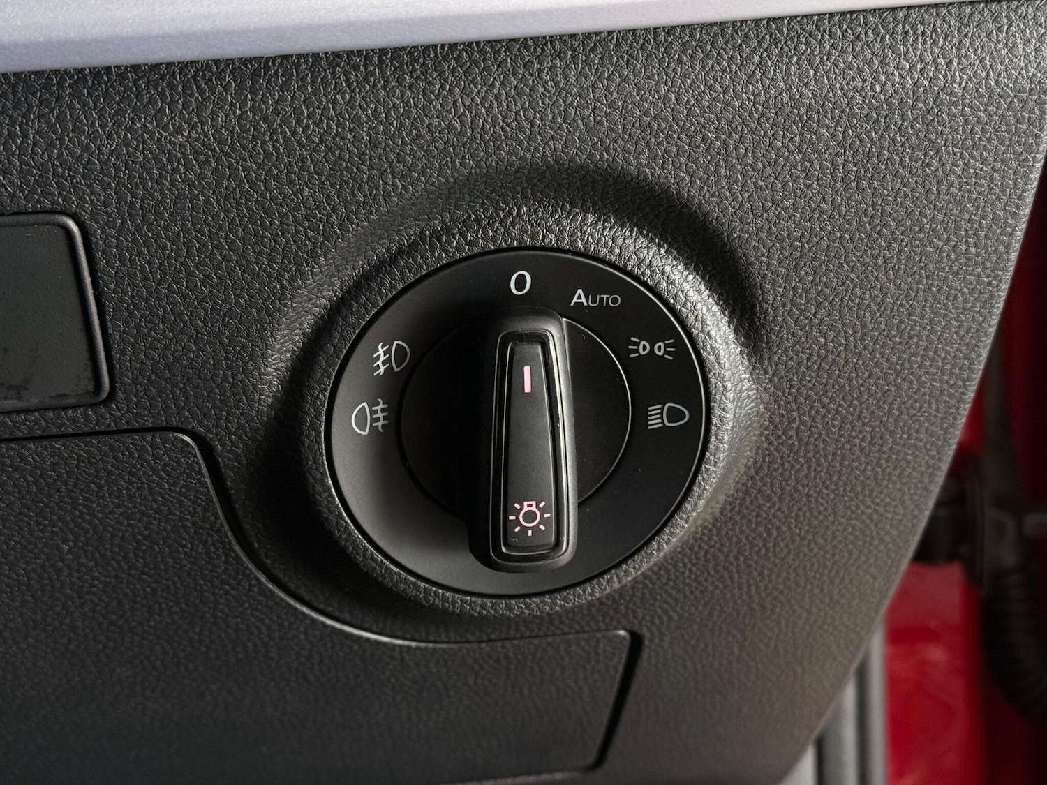 Used SEAT Arona 2021 for sale - 76468341: Photo 22