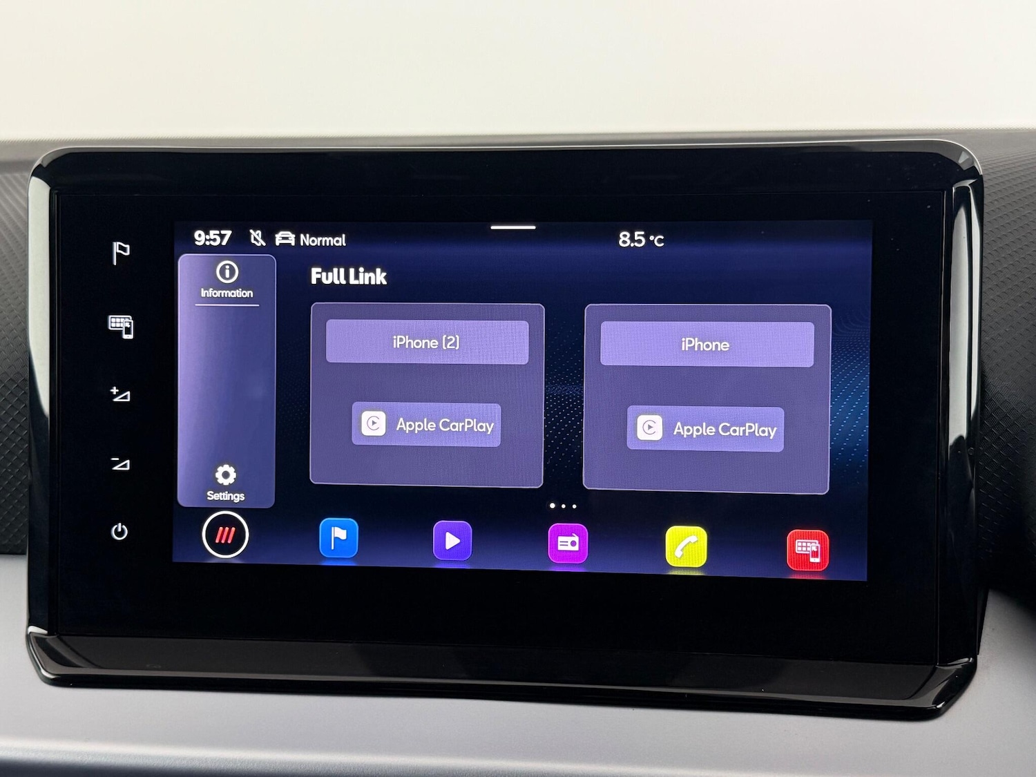 Used SEAT Arona 2021 for sale - 76468341: Photo 26