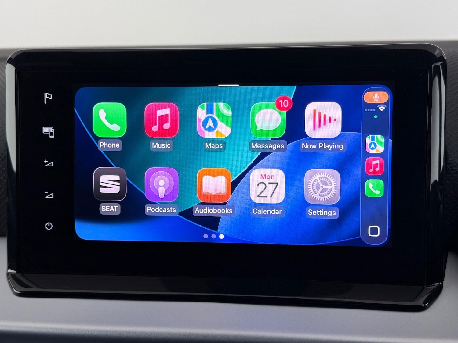 Used SEAT Arona 2021 for sale - 76468341: Photo 27