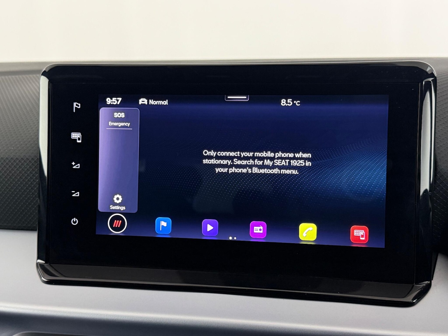 Used SEAT Arona 2021 for sale - 76468341: Photo 28