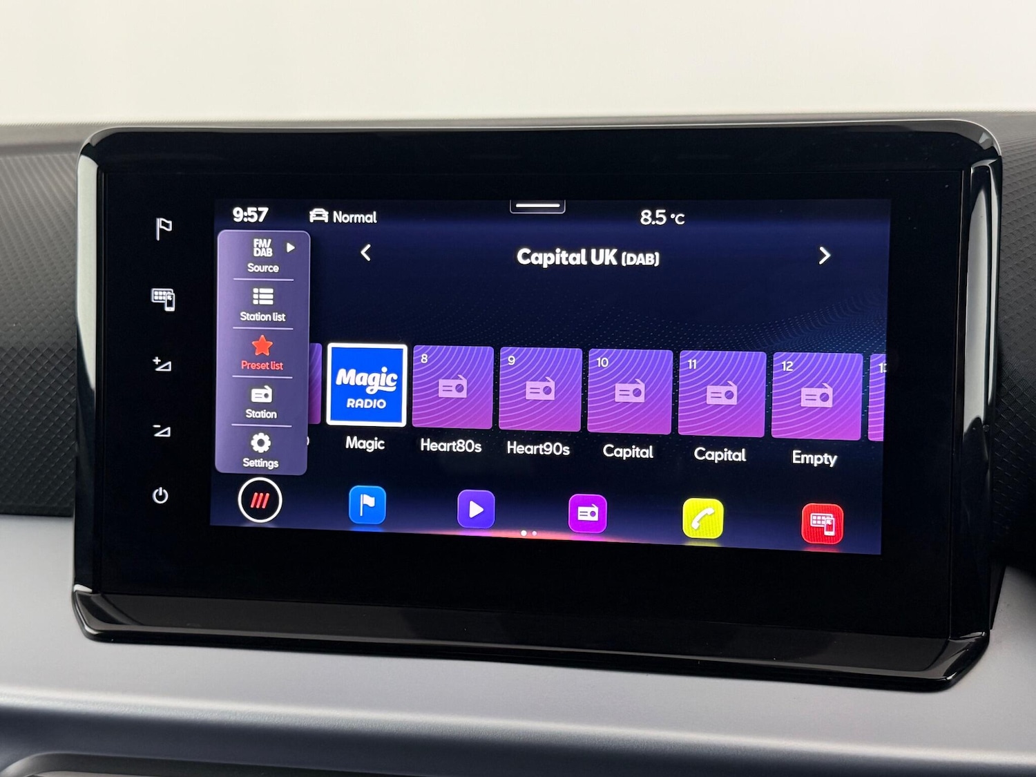 Used SEAT Arona 2021 for sale - 76468341: Photo 29