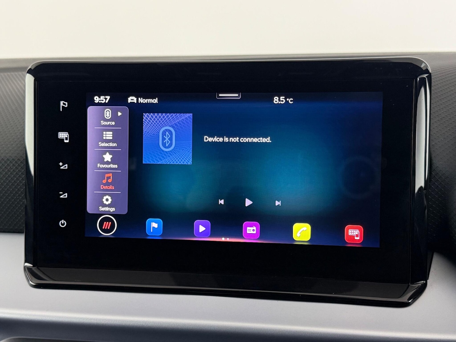 Used SEAT Arona 2021 for sale - 76468341: Photo 30