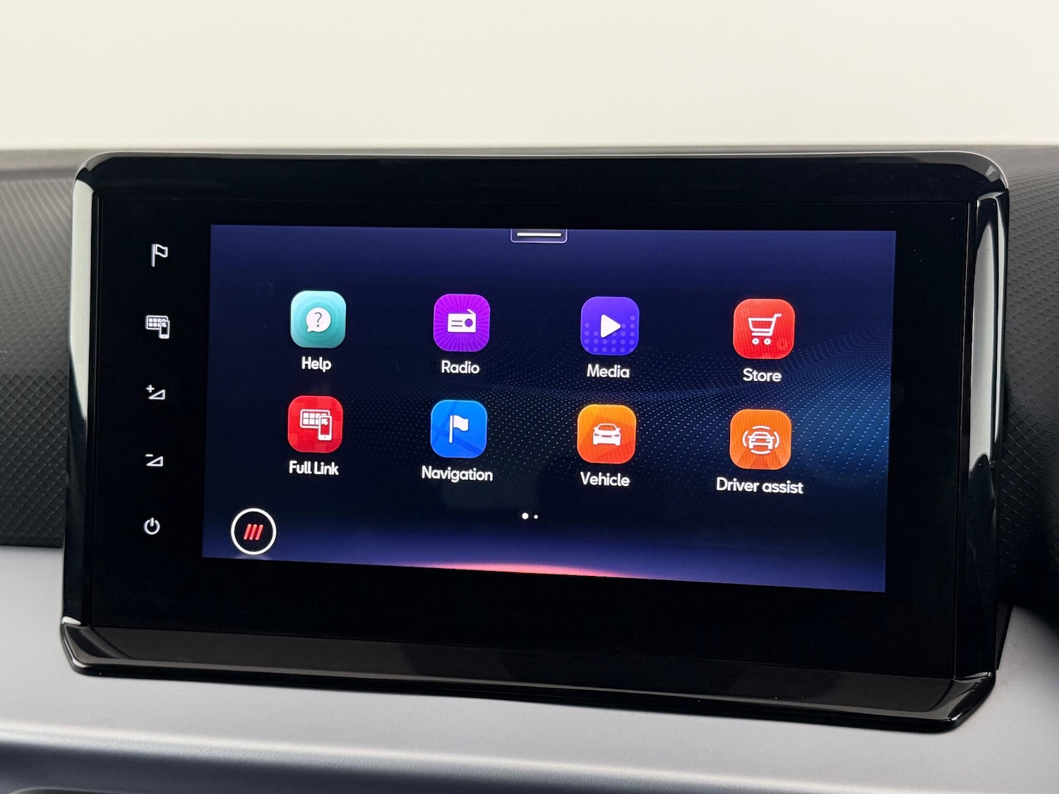 Used SEAT Arona 2021 for sale - 76468341: Photo 32