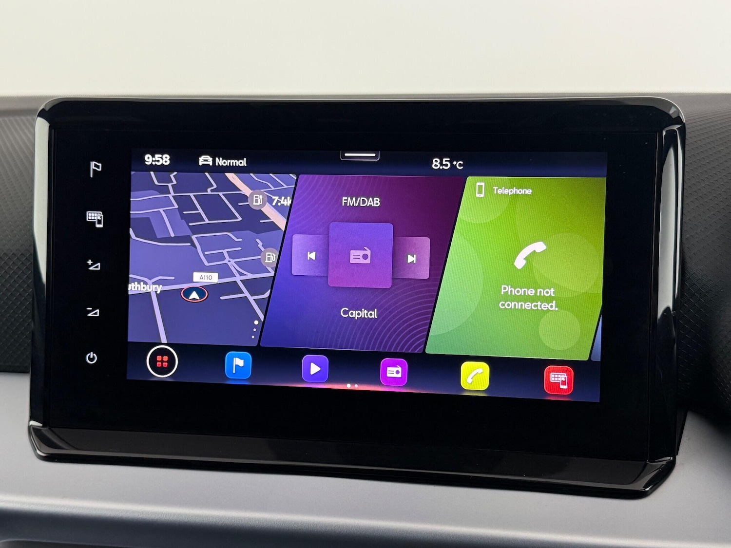 Used SEAT Arona 2021 for sale - 76468341: Photo 33