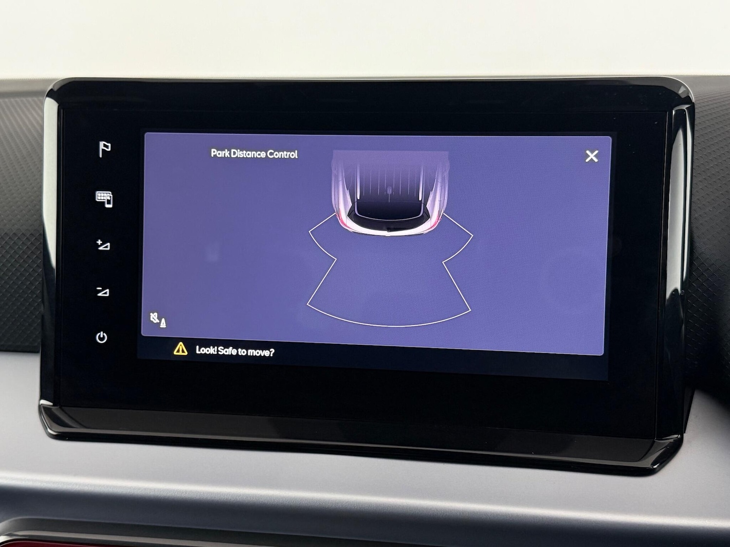 Used SEAT Arona 2021 for sale - 76468341: Photo 34