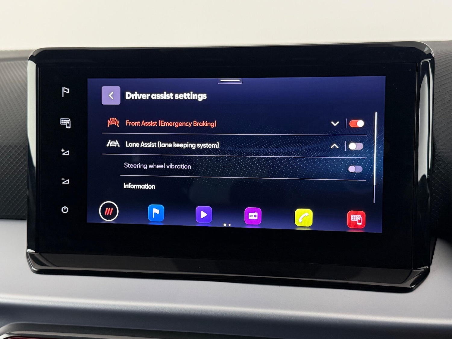 Used SEAT Arona 2021 for sale - 76468341: Photo 35