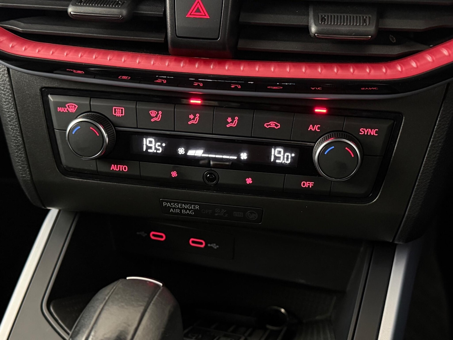 Used SEAT Arona 2021 for sale - 76468341: Photo 37