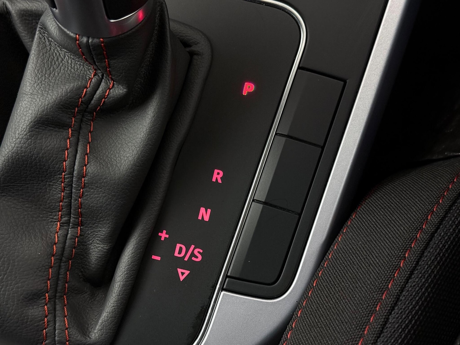 Used SEAT Arona 2021 for sale - 76468341: Photo 39