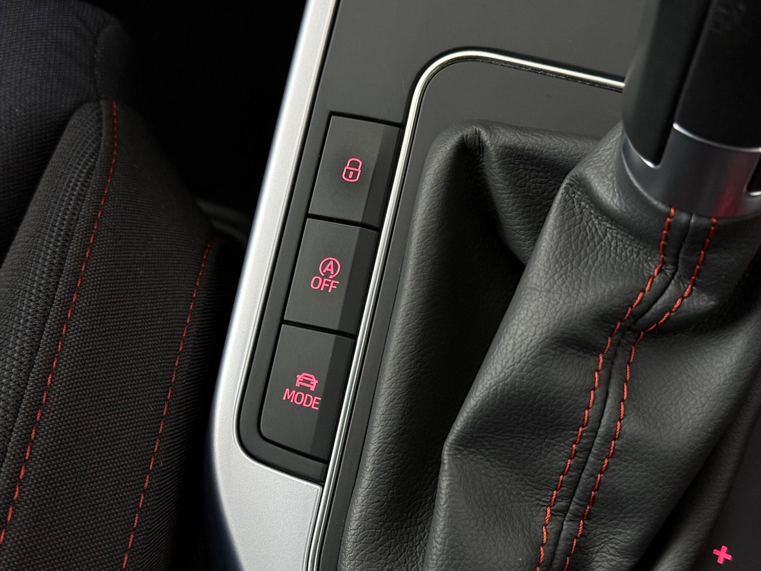 Used SEAT Arona 2021 for sale - 76468341: Photo 40