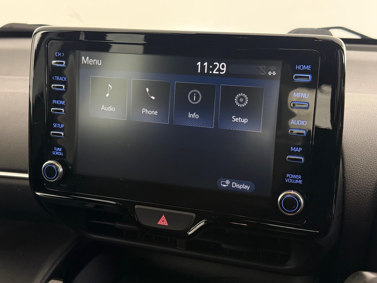 Used Toyota Yaris Cross 2022 for sale - 77260435: Photo 21