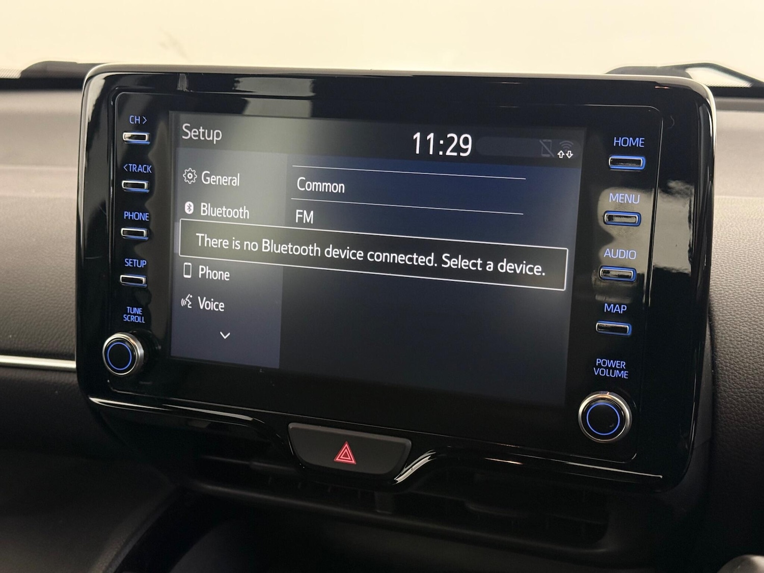 Used Toyota Yaris Cross 2022 for sale - 77260435: Photo 26