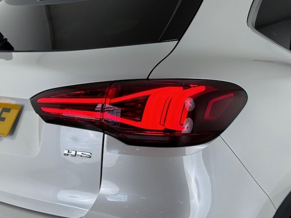 Used MG MG HS 2024 for sale - 76033472: Photo 10