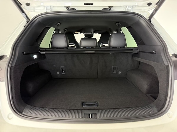 Used MG MG HS 2024 for sale - 76033472: Photo 11