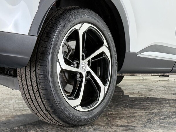 Used MG MG HS 2024 for sale - 76033472: Photo 13