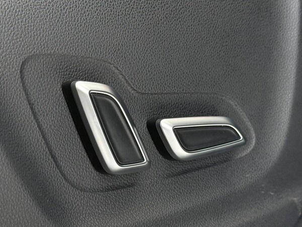 Used MG MG HS 2024 for sale - 76033472: Photo 25