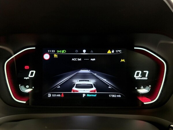 Used MG MG HS 2024 for sale - 76033472: Photo 30