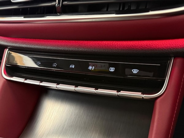 Used MG MG HS 2024 for sale - 76033472: Photo 45
