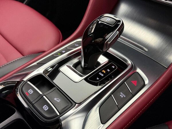 Used MG MG HS 2024 for sale - 76033472: Photo 46