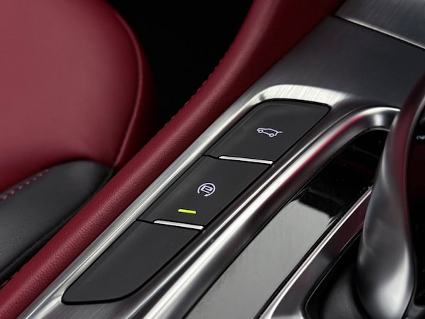 Used MG MG HS 2024 for sale - 76033472: Photo 48