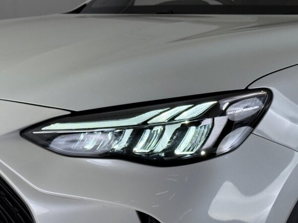 Used MG MG HS 2024 for sale - 76033472: Photo 8