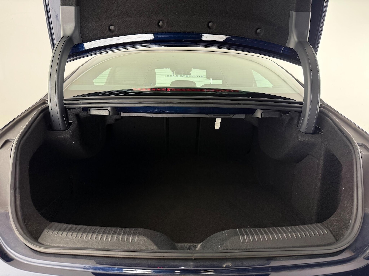 Used Mercedes-Benz CLS 2019 for sale - 76468219: Photo 13