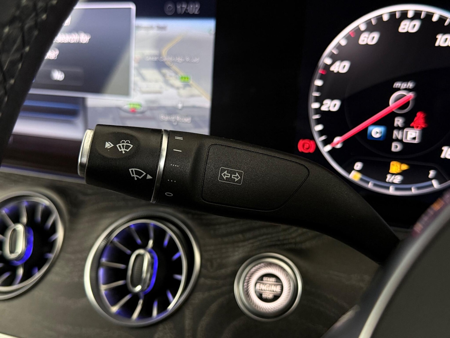 Used Mercedes-Benz CLS 2019 for sale - 76468219: Photo 27