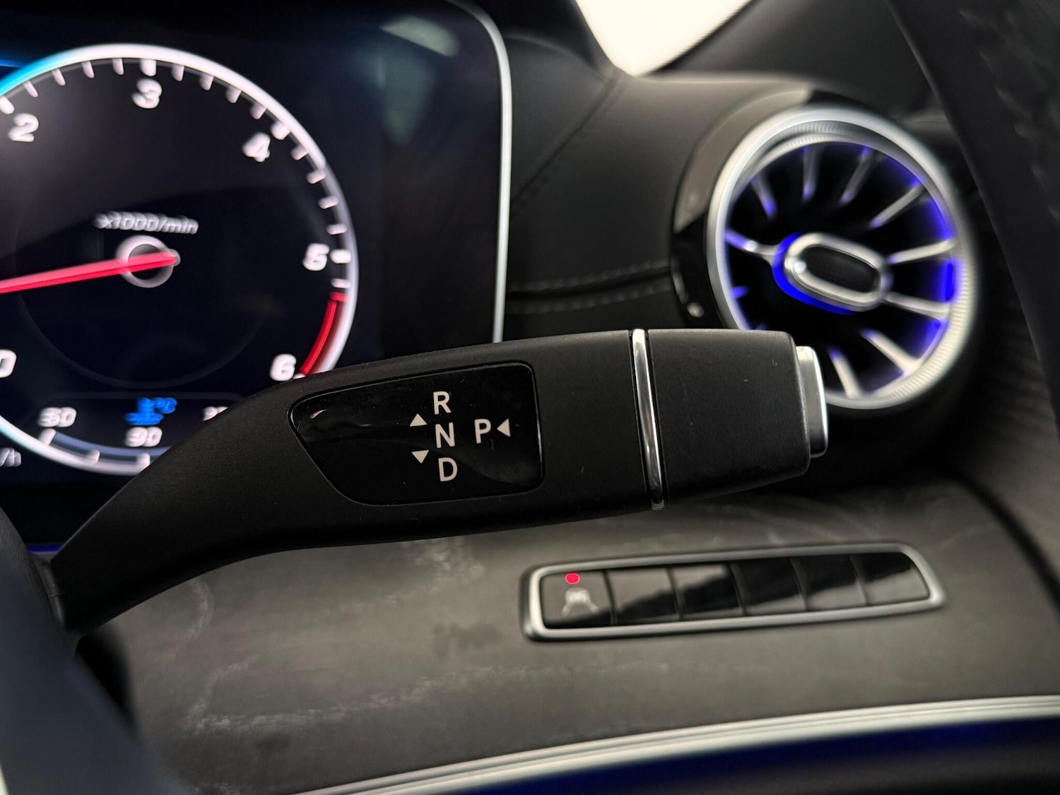 Used Mercedes-Benz CLS 2019 for sale - 76468219: Photo 28