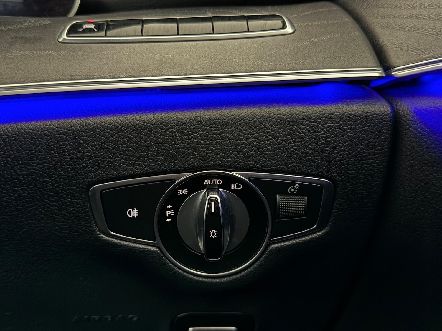 Used Mercedes-Benz CLS 2019 for sale - 76468219: Photo 29