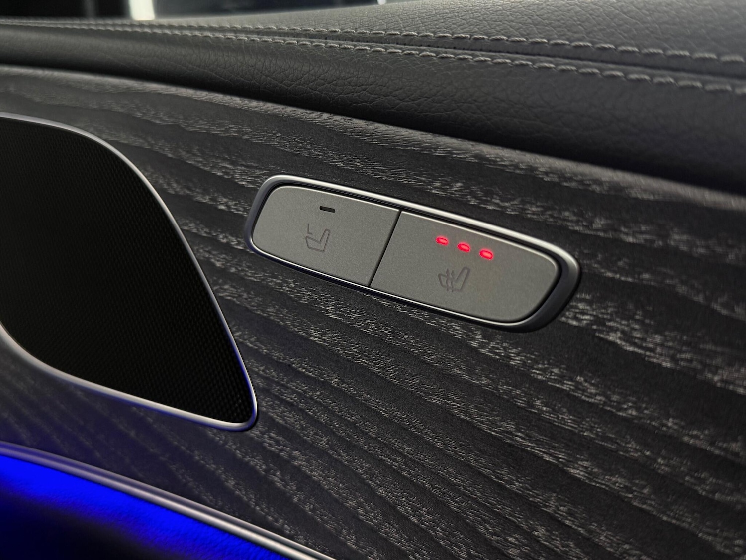 Used Mercedes-Benz CLS 2019 for sale - 76468219: Photo 31