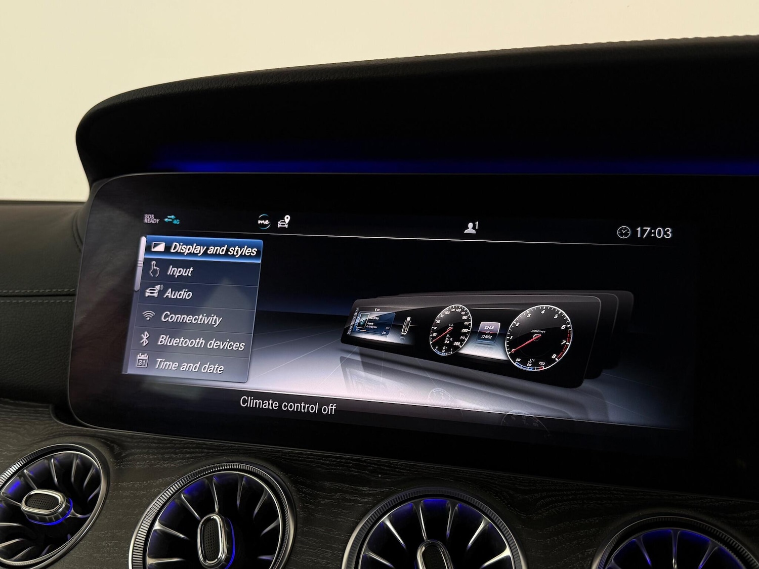 Used Mercedes-Benz CLS 2019 for sale - 76468219: Photo 37