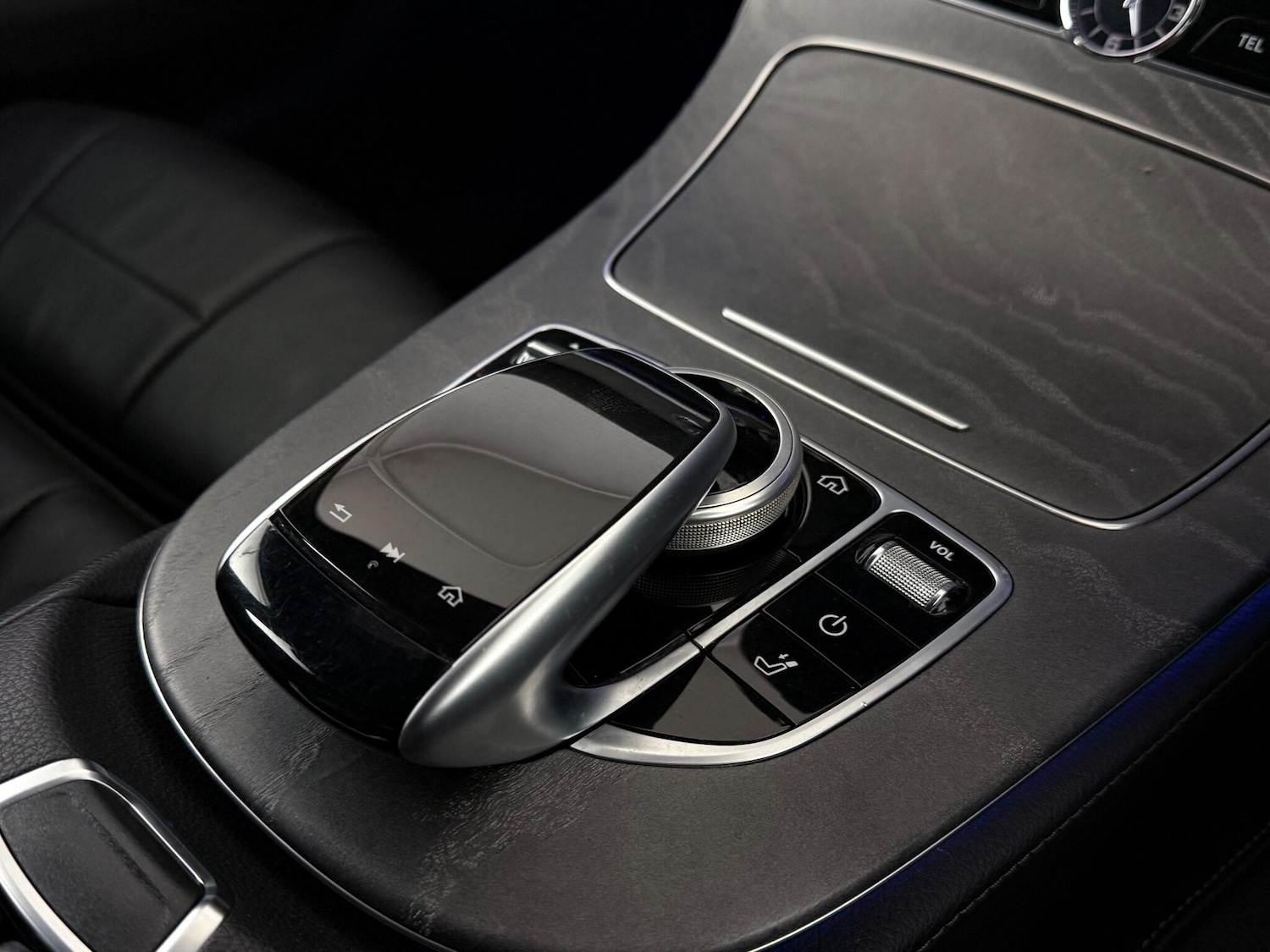 Used Mercedes-Benz CLS 2019 for sale - 76468219: Photo 42