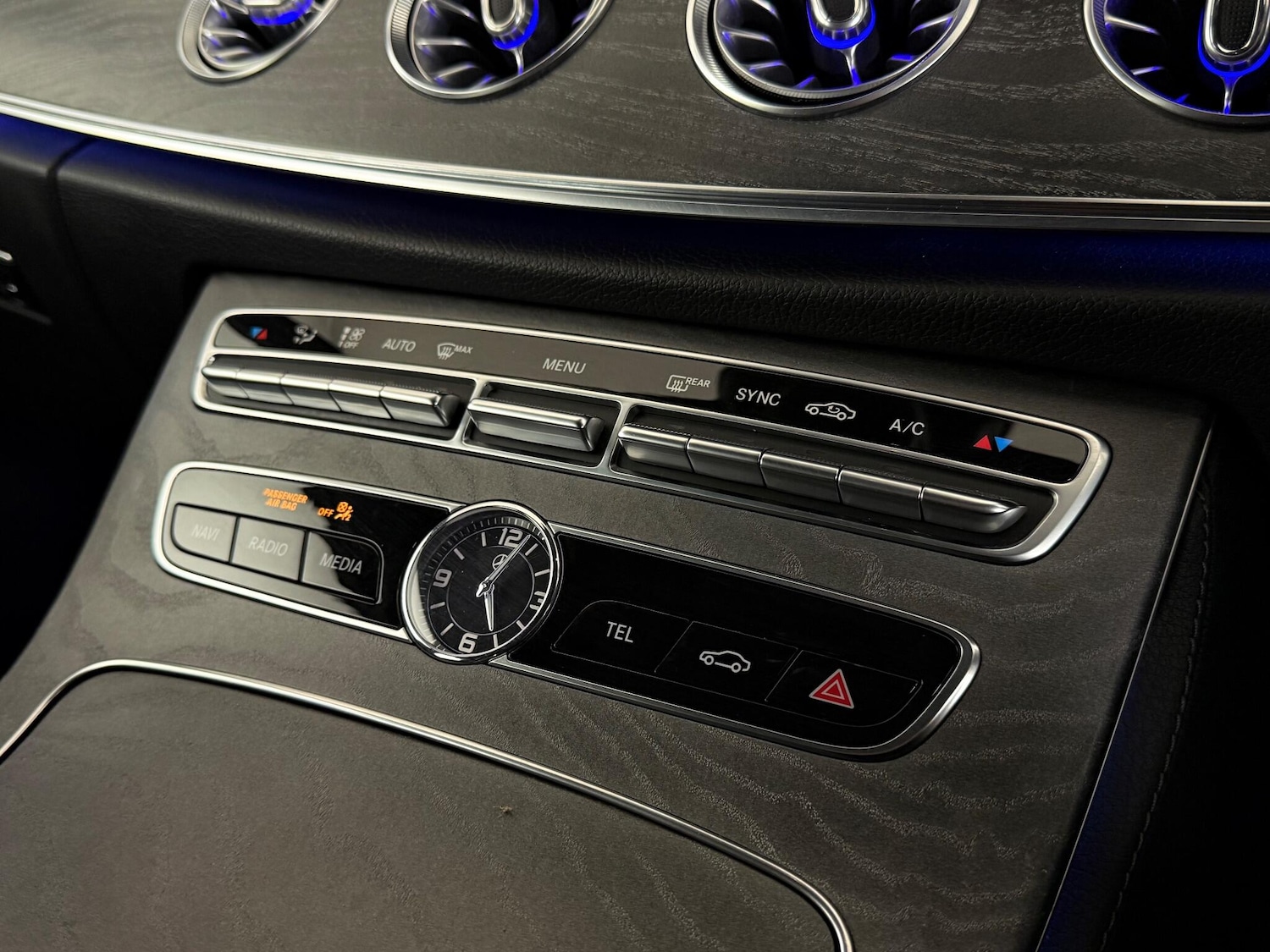 Used Mercedes-Benz CLS 2019 for sale - 76468219: Photo 43