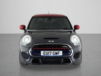 Used MINI Hatch 2017 for sale - 79521690: Photo