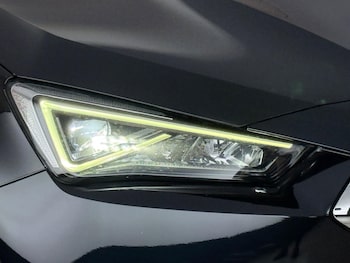 Used SEAT Tarraco 2020 for sale - 79076319: Photo