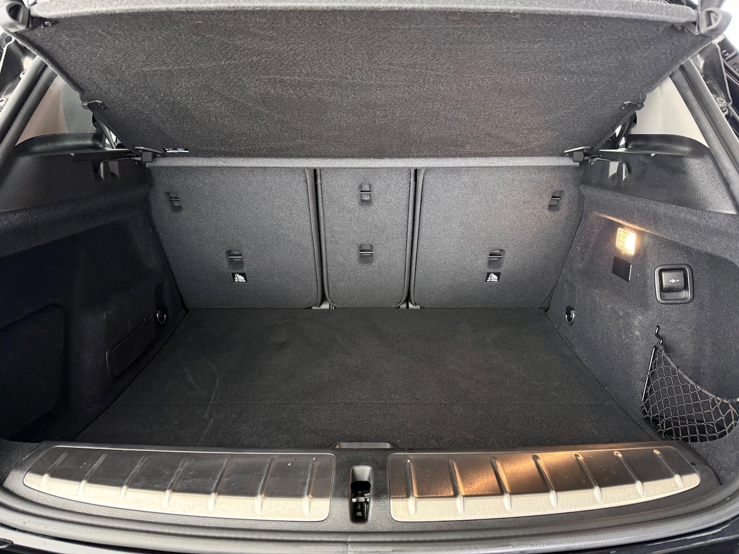 Used BMW X2 2022 for sale - 77260147: Photo 10