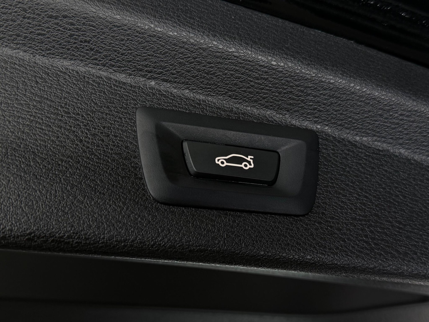 Used BMW X2 2022 for sale - 77260147: Photo 11