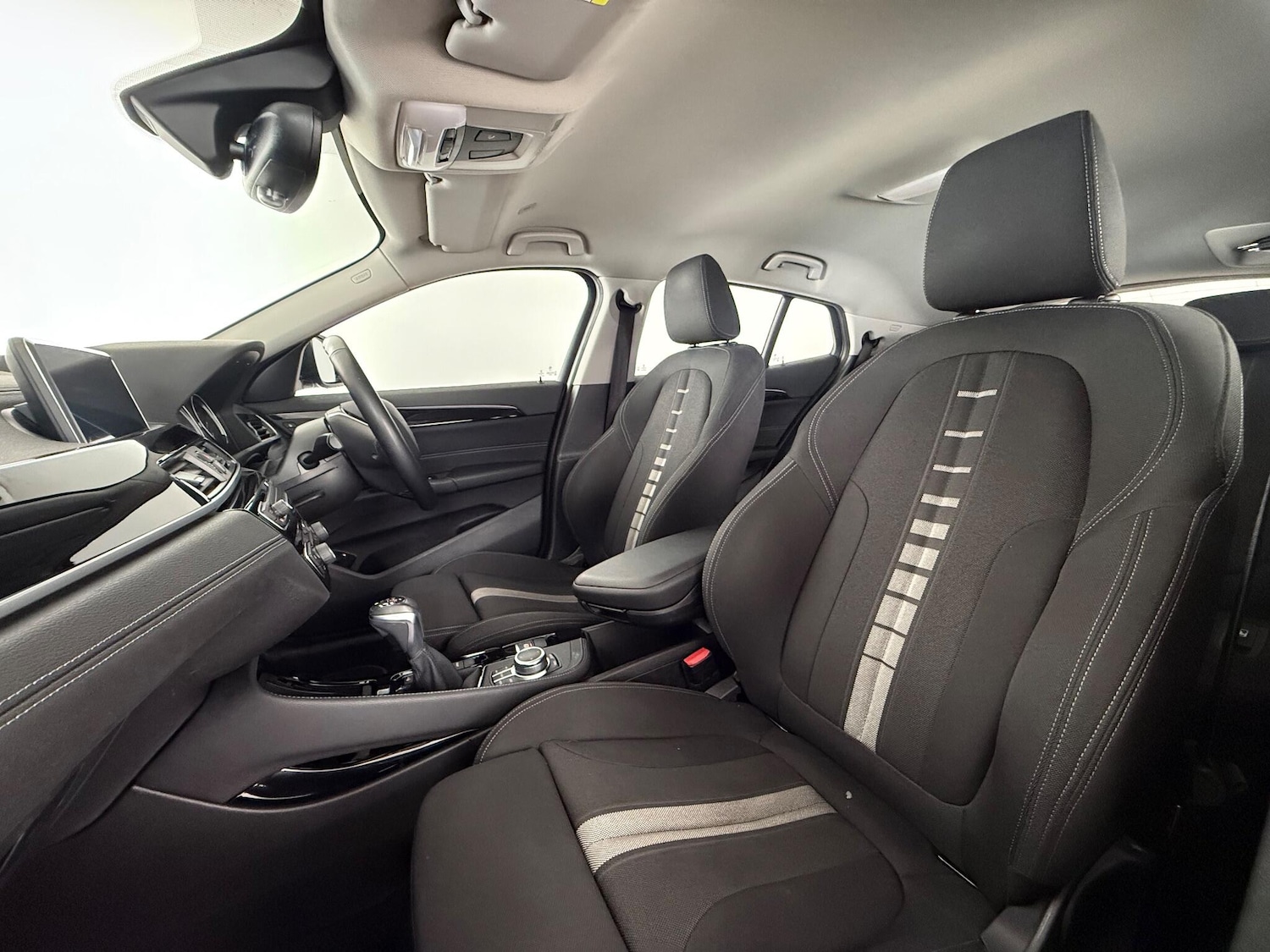 Used BMW X2 2022 for sale - 77260147: Photo 13