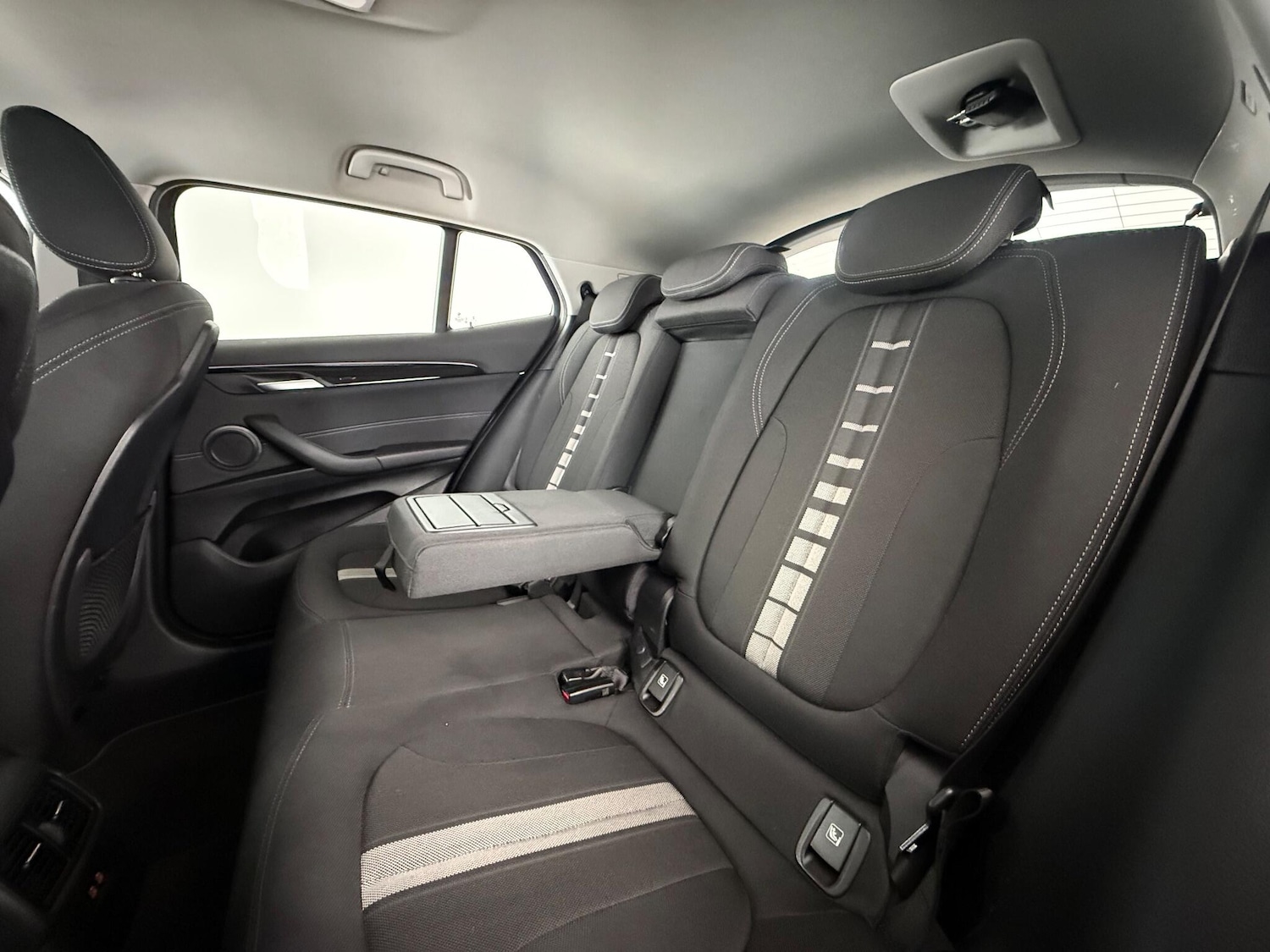 Used BMW X2 2022 for sale - 77260147: Photo 15