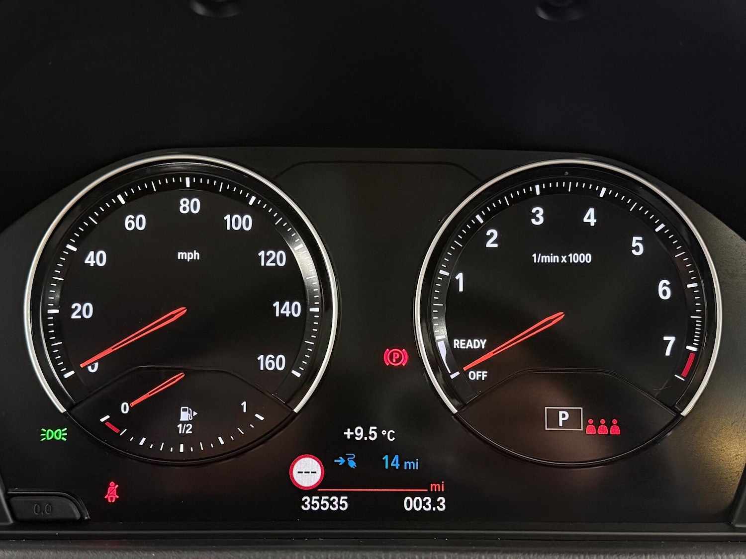 Used BMW X2 2022 for sale - 77260147: Photo 16